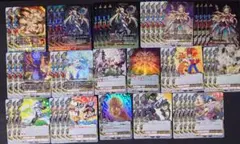 2026年最新】フューチャーカード バディファイトの人気アイテム - メルカリ