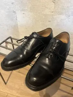 REGAL 革靴