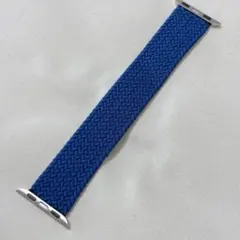 Apple Watchバンド　ベルト　38/40/41mm ソロループバンド