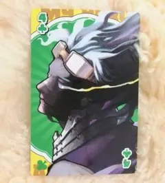 Item thumbnail for item 320d915f-c9fd-481d-9034-09a25371d2e9