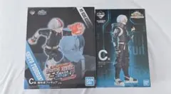 僕のヒーローアカデミア ヒロアカ ワールドヒーローズミッション 轟焦凍