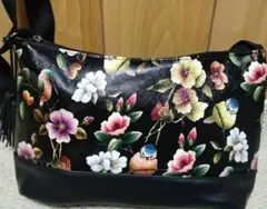 Item thumbnail for item c0233257-0e9e-4305-8794-3e595c30f6e8