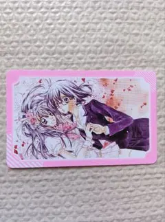 種村有菜30周年記念展 入場特典カード 31☆アイドリーム - メルカリ