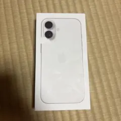 2025年最新】iPhone 16の人気アイテム - メルカリ