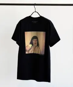 Item thumbnail for item ebf57a34-d89c-4e12-87c2-94f16634b042