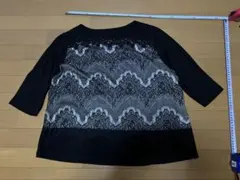 Item thumbnail for item 7ab1d1ae-6717-4e58-93ed-e3a705b077b2