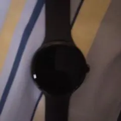 Item thumbnail for item 68483ced-0f6f-4054-a0f8-19204c2409da