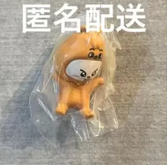 Straykids skzoo つまつな　vol.2 リービット　味噌　③