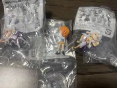 Item thumbnail for item 57df7566-68cb-40de-ab9d-0b7808019f4d