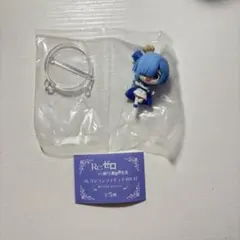 リゼロ コレクションフィギュア レム