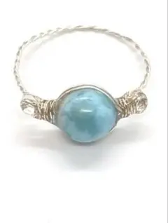 hito様 リクエスト 2点 まとめ商品