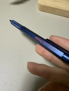 2026年最新】rOtring 900の人気アイテム - メルカリ