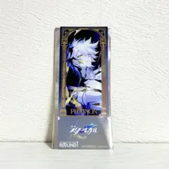 2026年最新】スターレイルの人気アイテム - メルカリ