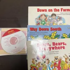 Yuzu様 リクエスト 3点 まとめ商品