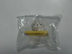 ちいかわ　松屋　鬼辛カレー　ちいかわ　フィギュア