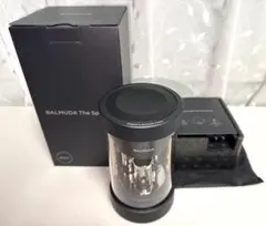 BALMUDA The Speaker ワイヤレススピーカーのサムネイル