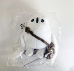 2026年最新】ヨッチ族の人気アイテム - メルカリ