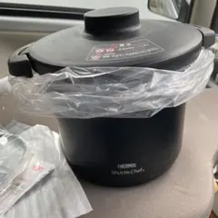 Item thumbnail for item e8071d42-51dd-4402-bf13-4e4fda478ffd