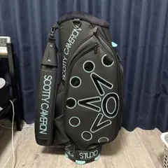 2025年最新】Scotty Cameron bagの人気アイテム - メルカリ