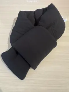 ネックウォーマー マフラー