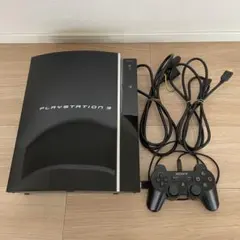 SONY PlayStation3  CECHL00