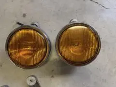 シビエ ホーク3 xjr CBX400F デュアル ビサージュ2 ディアル - メルカリ