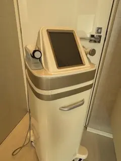 Item thumbnail for item e90817d0-6b90-4b66-8afa-8d8db83d62fe