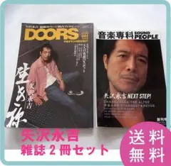 Item thumbnail for item 2c6e80c8-7744-48dc-8916-bce1bb89b97d