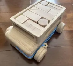 Item thumbnail for item 92059afd-094a-4dc9-aa8e-3637aa015f98