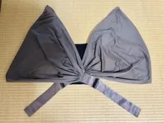 Konny 抱っこひも FLEX SUMMER XS-XL