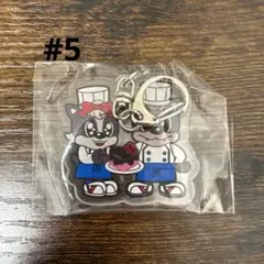 2025年最新】ヴァンフォーレ甲府 キーホルダーの人気アイテム - メルカリ