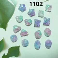 Item thumbnail for item a0bf7410-cfbc-4c27-9c10-e2f3a6dd05ea