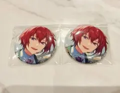 2025年最新】朱桜司 フィーチャー2の人気アイテム - メルカリ