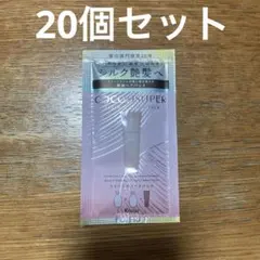 Item thumbnail for item 1346f82c-a3f6-4161-b59d-a2818f94b220