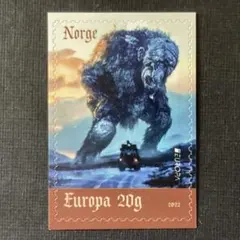 odachin様 リクエスト 2点 まとめ商品