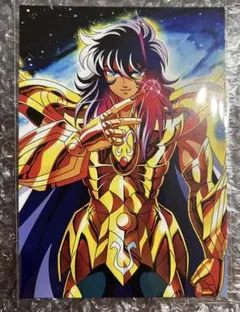 おゆ様 リクエスト 2点 まとめ商品