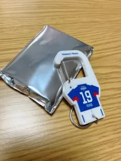 Kei様 リクエスト 2点 まとめ商品