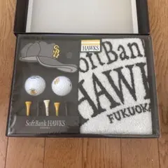 Item thumbnail for item c2f5530f-11b9-42da-974b-3c9e6b3be127