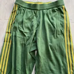 Item thumbnail for item 29968e75-696f-49a7-b810-661d02bad4fb