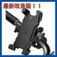 Item thumbnail for item f4b182bc-eef6-4073-bd06-cbe58fd96512