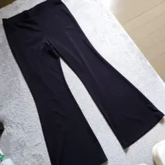 ひろ様専用.☆*