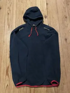 Item thumbnail for item 02f267a6-82b8-46e3-ae39-06e3167ee8ce