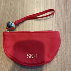 Item thumbnail for item 42c4fec5-5b97-4cee-9718-56d525b7a05a