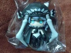艦これ 空母ヲ級 デフォルメフィギュアのサムネイル