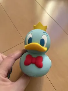 Item thumbnail for item b6e6c83c-acb9-456f-9a19-3fa488aa13bb