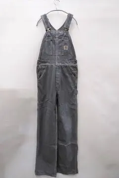 2026年最新】カーハート ヒッコリーの人気アイテム - メルカリ