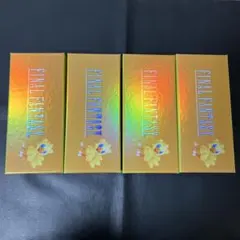 2026年最新】チョコボバンドル 日本語版 boxの人気アイテム - メルカリ