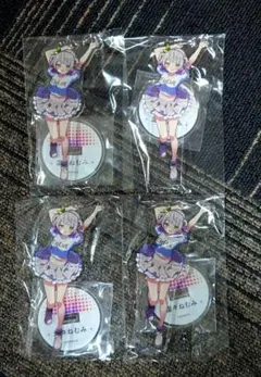 めめ村KGRW x Memento-mori めめんともりクッション めめ村KGRW x Memento-mori めめんともりクッション | Mercari