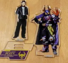 Item thumbnail for item 15d88256-1af5-49a4-8085-d96cdce6f4e1