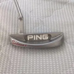 2026年最新】パターの人気アイテム - メルカリ